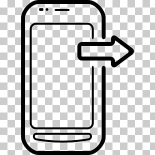 310x310 Page Phone Arrow Png Cliparts For Free Download Uihere
