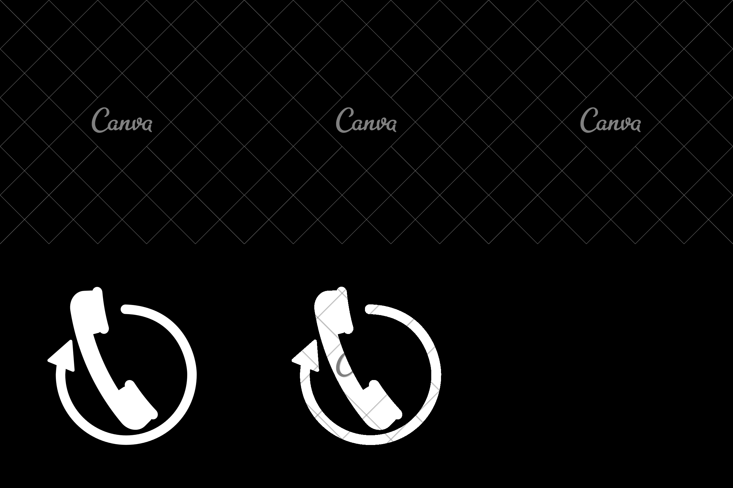 2400x1600 Phone Arrow