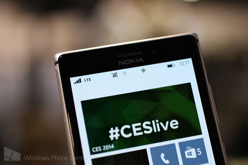 830x553 What Do Those Arrow Icons Mean On My Windows Phone Windows Central