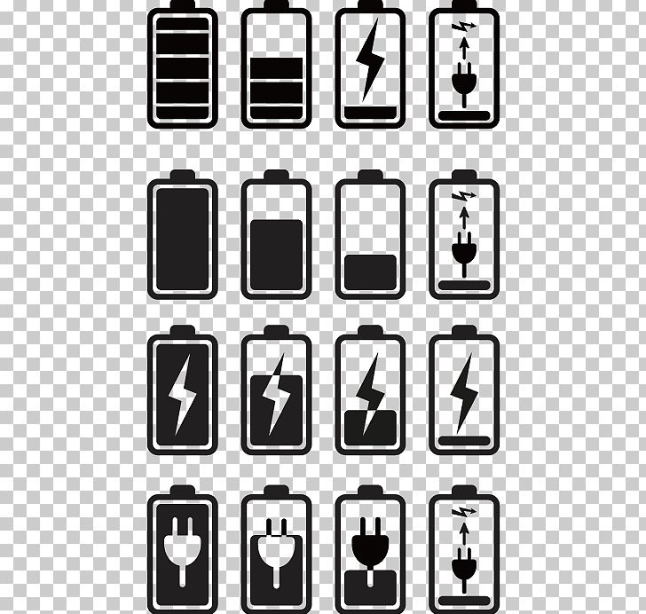 728x692 Battery Mobile Phone Icon Png, Clipart, Adobe Alkaline Battery