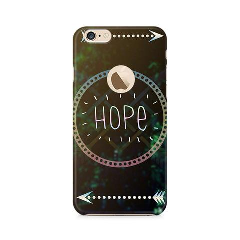 Buy Iphone Back Icon Hope Arrow Phone Case From Melangebox 480x480 Buy Iphone Back Icon Hope Arrow Phone Case From Melangebox