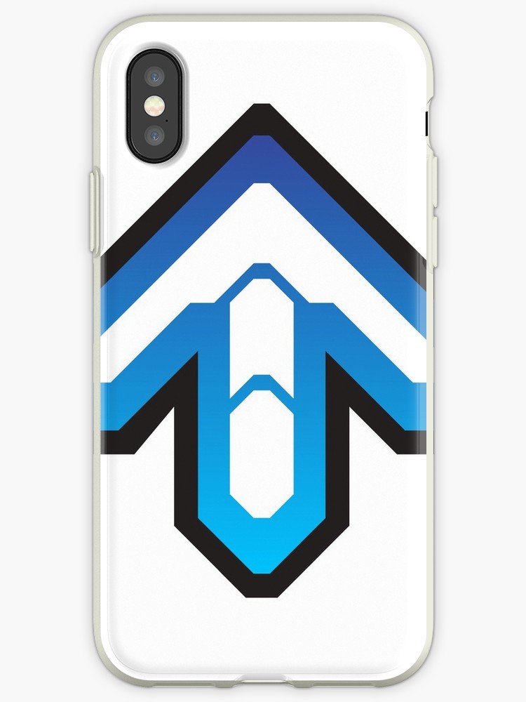 Dance Dance Revolution Up Arrow Icon Ddr Iphone Case Cover 750x1000 Dance Dance Revolution Up Arrow Icon Ddr Iphone Case Cover