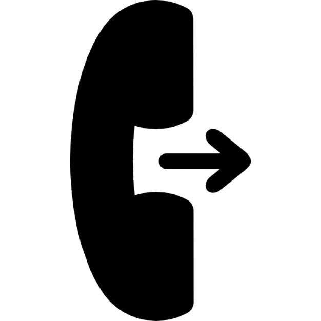 phone-with-arrow-icon-iphone-at-vectorified-collection-of-phone