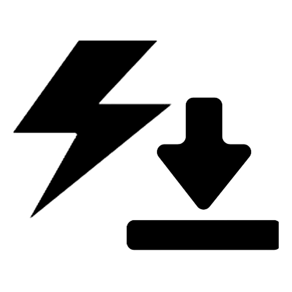 Solved Icon 989x989 Solved Icon