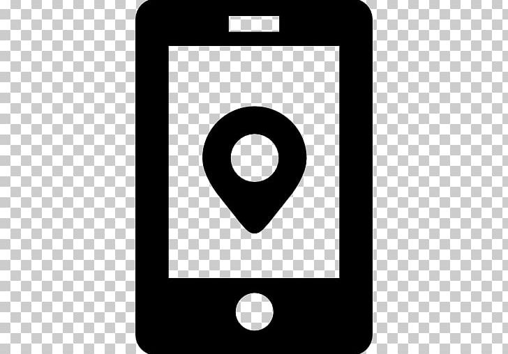 Symbol Computer Icons Iphone Android Png, Clipart, Android, Arrow 728x508 Symbol Computer Icons Iphone Android Png, Clipart, Android, Arrow