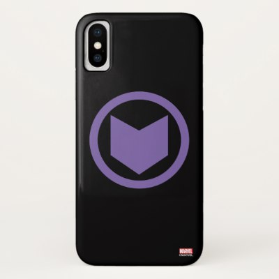 Avengers Classics Hawkeye Arrow Icon T Shirt 400x400 Avengers Classics Hawkeye Arrow Icon T Shirt