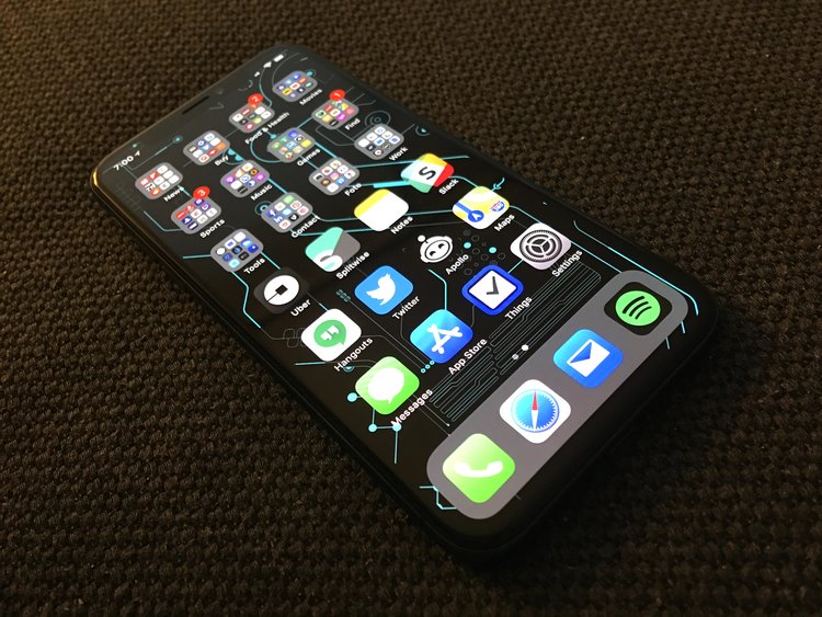 750x563 The Best Way To Organize Hundreds Of Iphone Apps