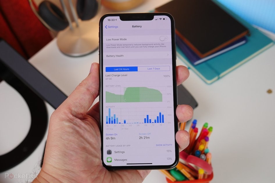 946x630 Apple Iphone Xs And Xs Max Tips And Tricks