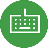 159x160 Unified Remote Remote Control App For Your Computer