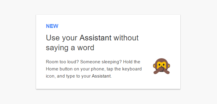 728x350 Update Keyboard Can Be Selected As Default Keyboard Typing Is