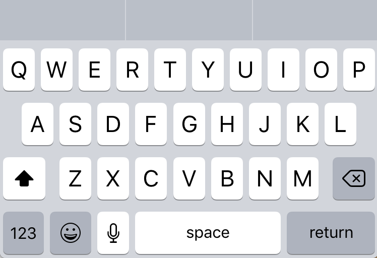 748x512 Xamarin Forms