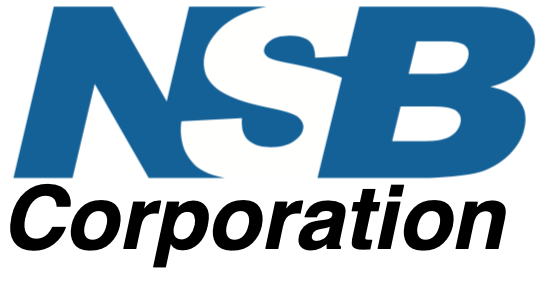 538x300 How Can One Fix The Error Source Path Does Not Exist Icons