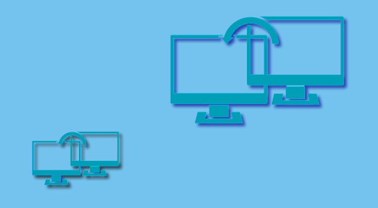 545x300 How To Set Icons And Splash Screens In Phonegap App