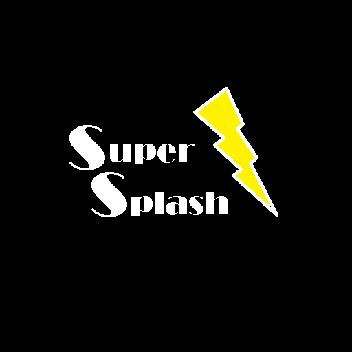 512x512 Phonegap Tutorial Splash Screens And Icons