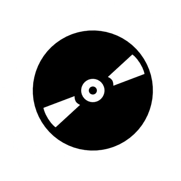 626x626 Music Album Icons Free Download