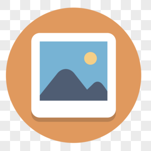 300x300 Album Icon Images Album Icon Pictures Free Download On M