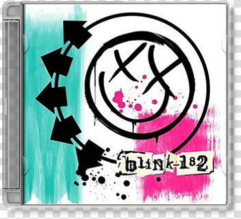 479x437 Album Cover Icons, Blink Blink Icon Transparent Background