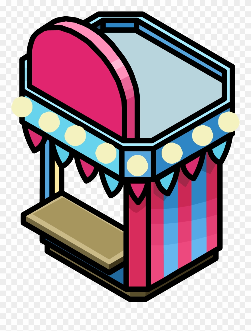 880x1162 Balloons Clipart Booth