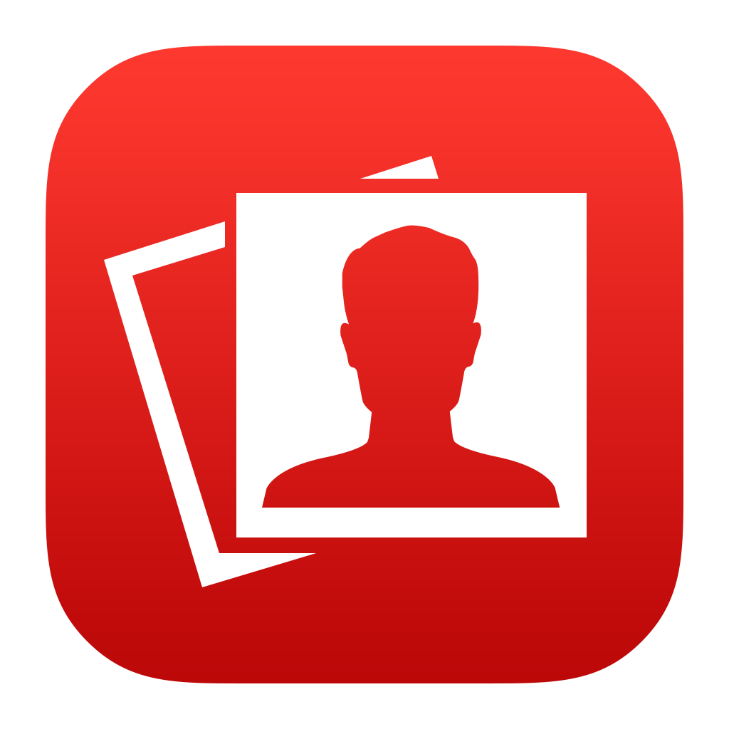 macbook photo booth png macbook photo booth png