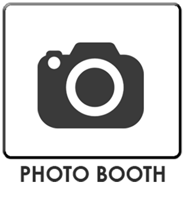 360x400 Video Booth Software, Photo Booth Software, Boomerang Booth