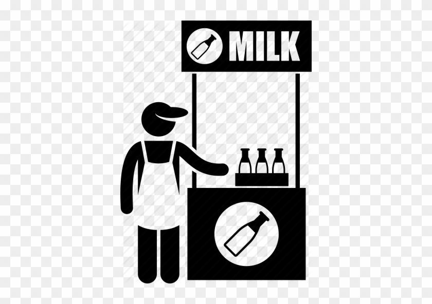 840x592 Clipart Milk