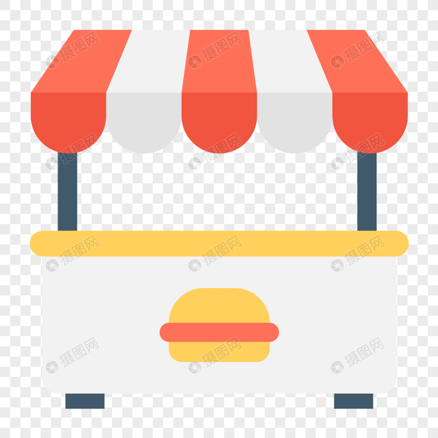 860x860 Cool Drink Booth Icon Png Image Picture Free Download