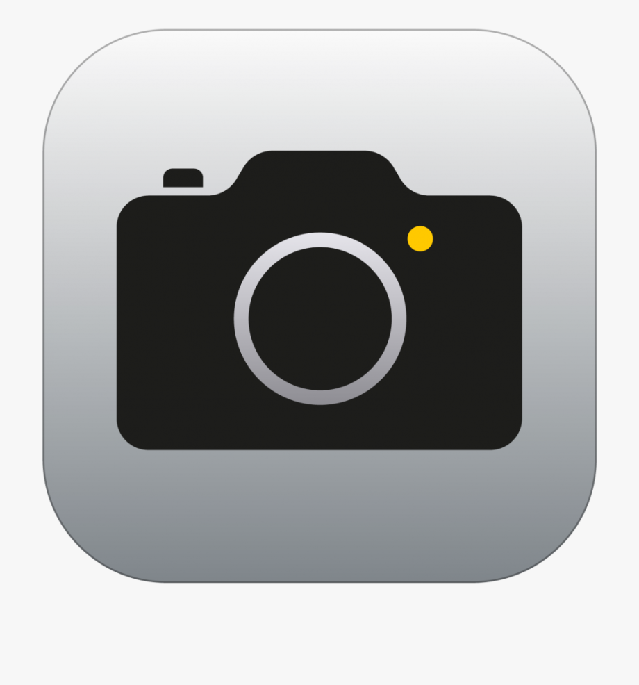 920x986 Camera Icons Facebook