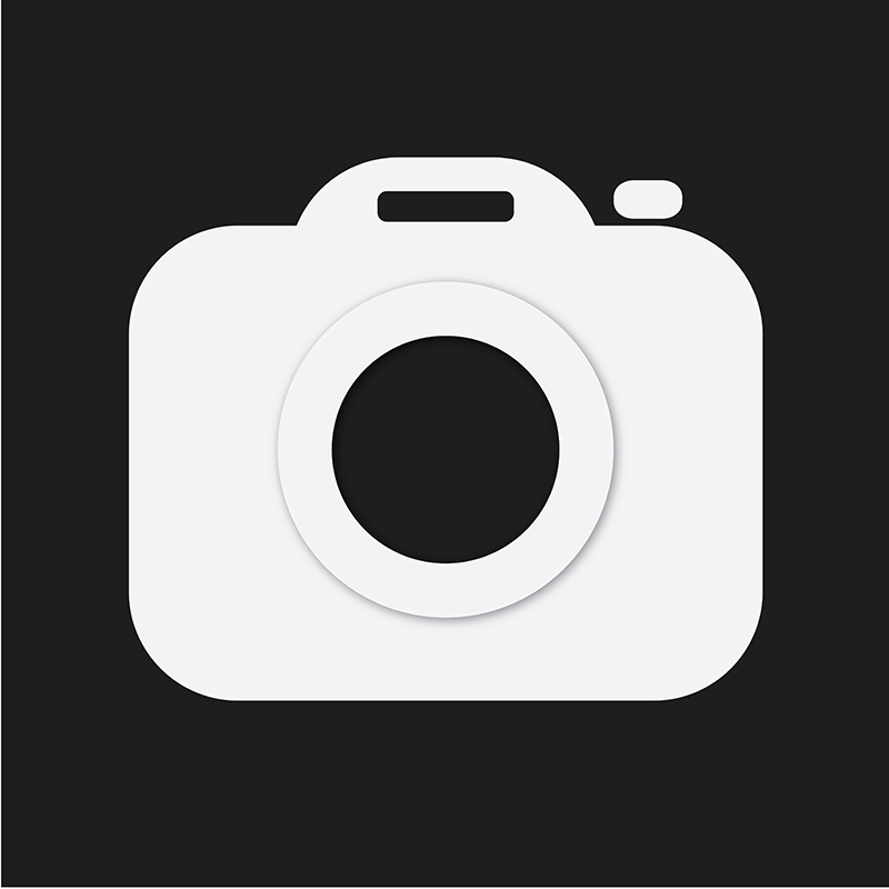 800x800 Filecamera Icon