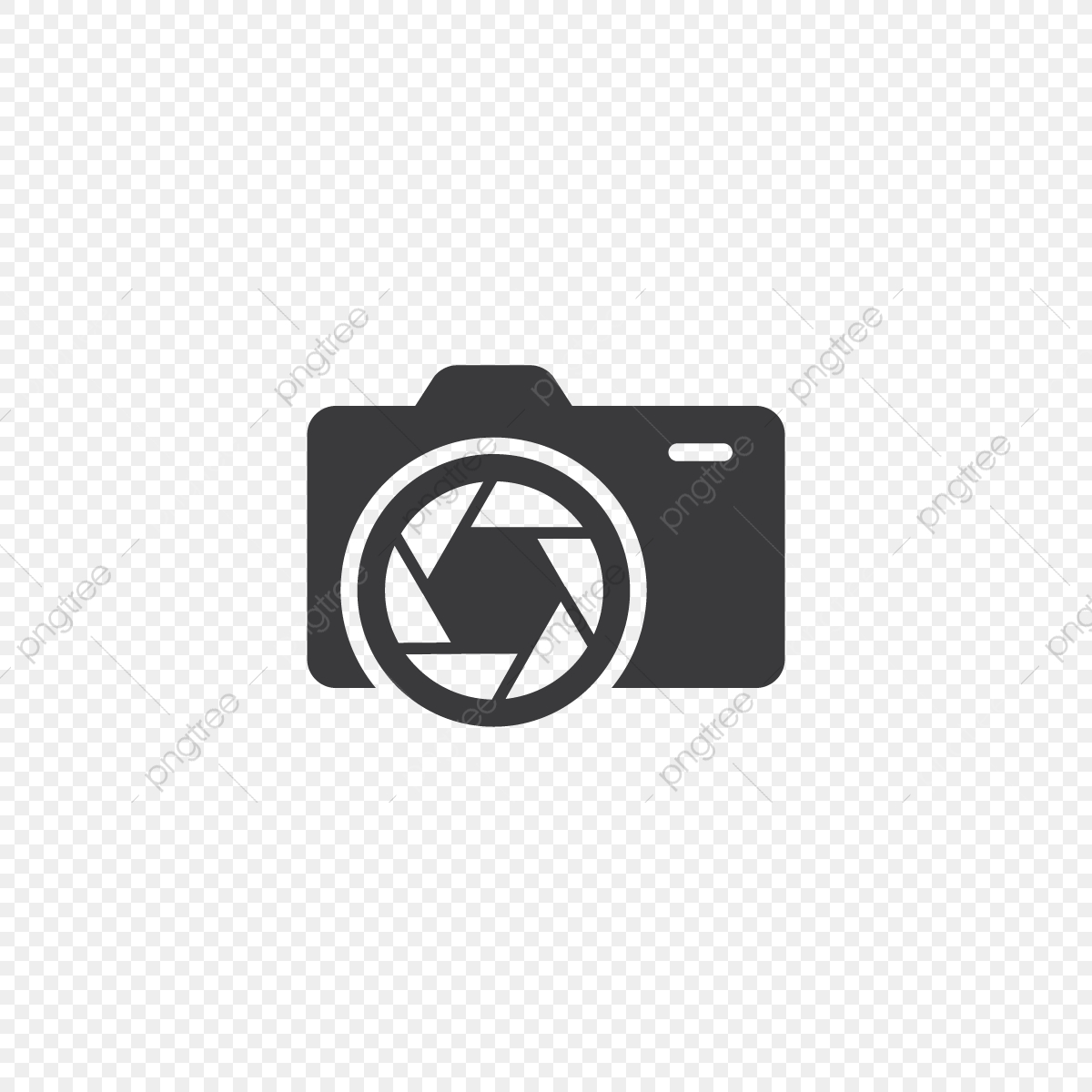 1200x1200 Camera, Icon, Illustration Png And Vector With Transparent