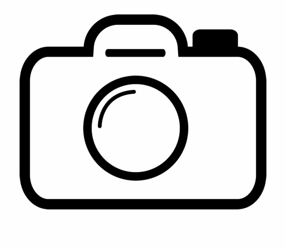 920x800 Camera, The Stroke, Icon, Logo, Sign, Icons, Symbol