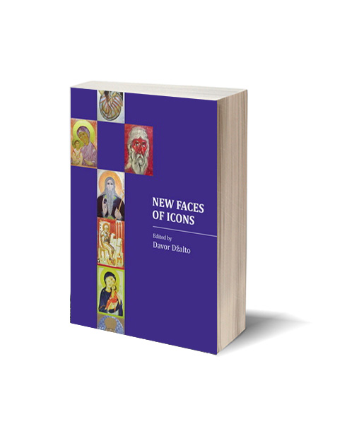 508x600 New Faces Of Icons