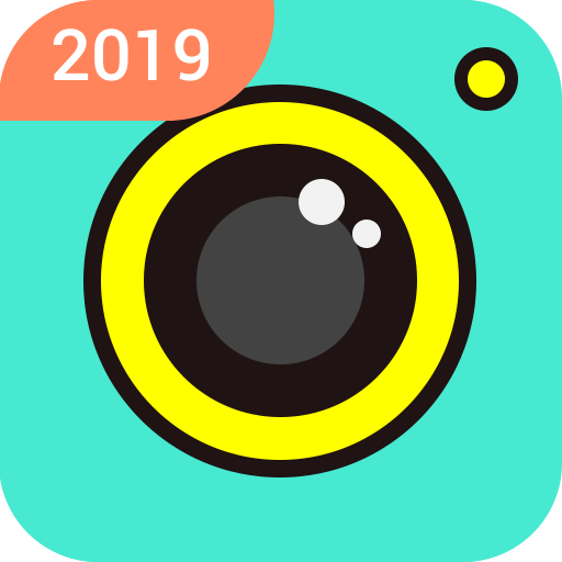 512x512 Photo Editor