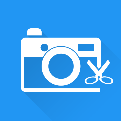 512x512 Photo Editor Download Apk For Android