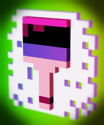 350x420 Handy, Free Favicon And Icon Editors