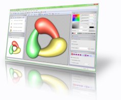 237x196 Realworld Icon Editor