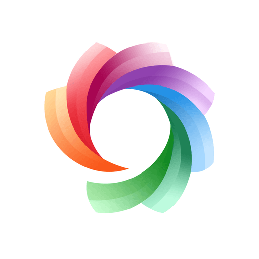 512x512 Edit Lab Picture Photo Editing Ios Icon Gallery