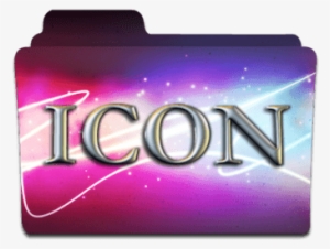 300x226 Folder Icon Png Download Transparent Folder Icon Png Images