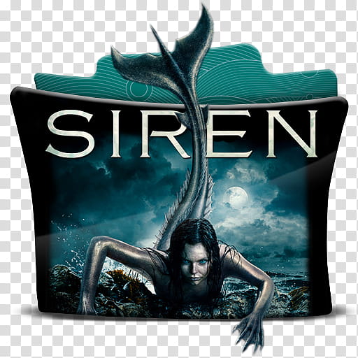 512x512 Siren Folder Icon, Siren Folder Icon Transparent Background Png