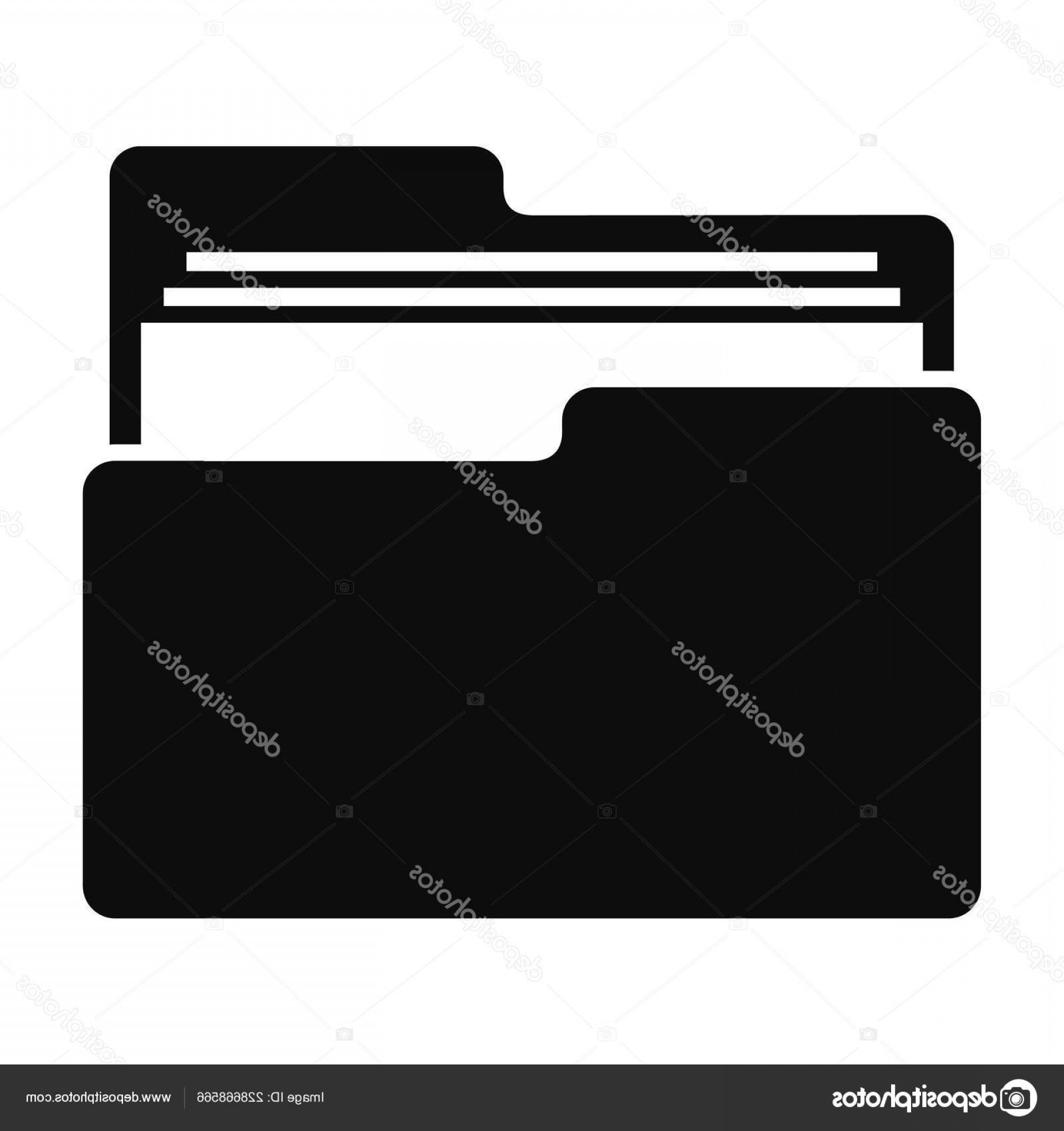 1920x2040 Folder Icon Vector Handandbeak