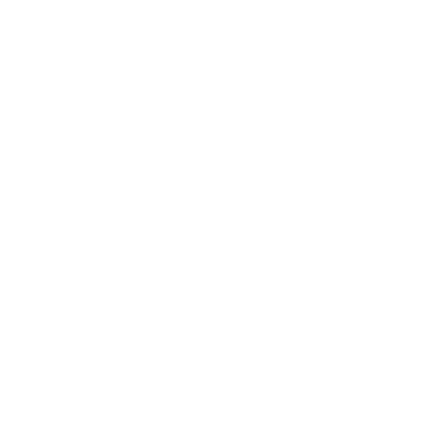 500x500 Gallery Icon Ispa Ptsa