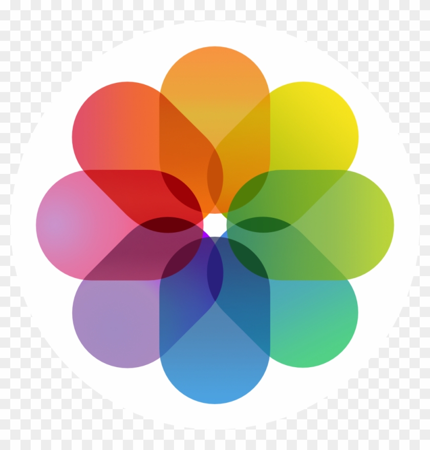 840x880 Ios Contacts App Icon