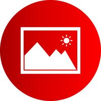 200x200 Photo Gallery Free Vector Art