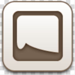 Photo Gallery Icon Png