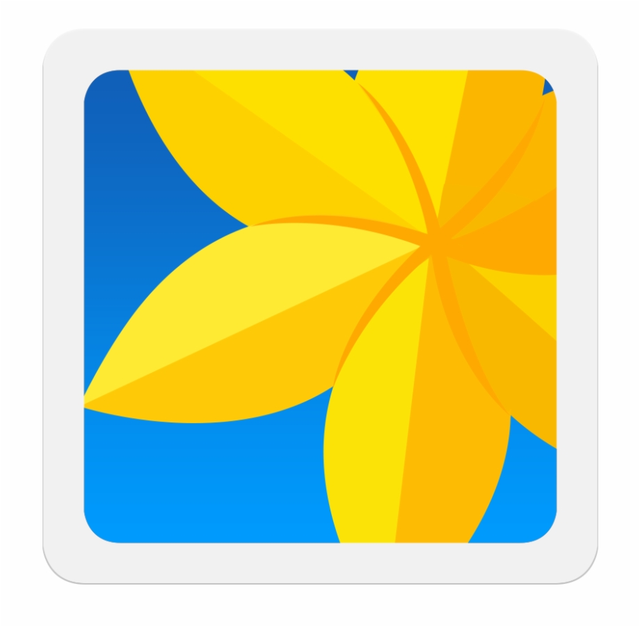 920x901 Gallery Icon Galaxy