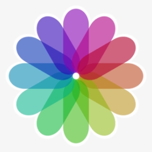 300x300 Gallery Icon Png Png Images Png Cliparts Free Download On Seekpng