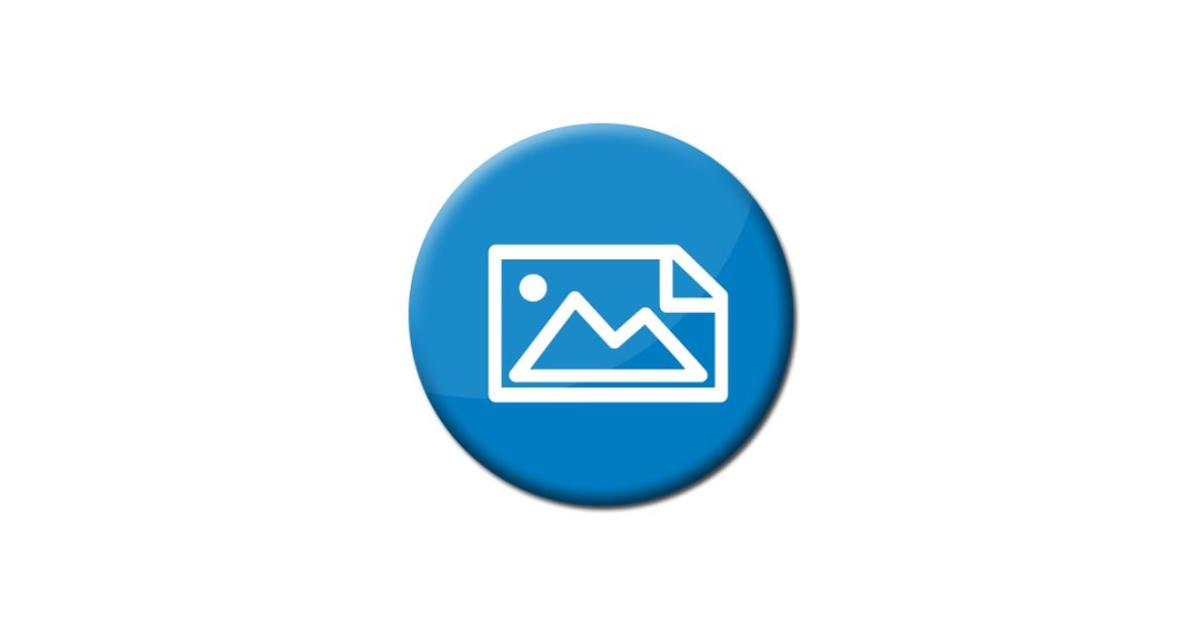 1080x565 Gallery Icon Vector And Png Free Download The Graphic Cave