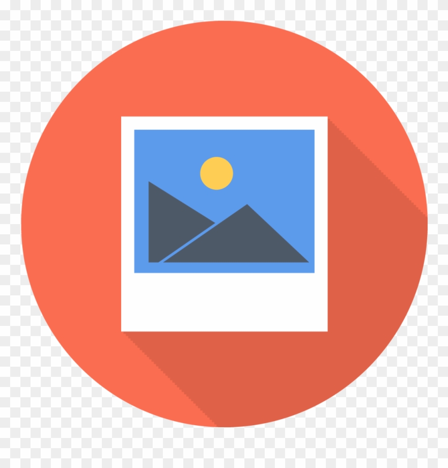 880x919 Album, Collection, List, Music, Playlist, Songs Icon