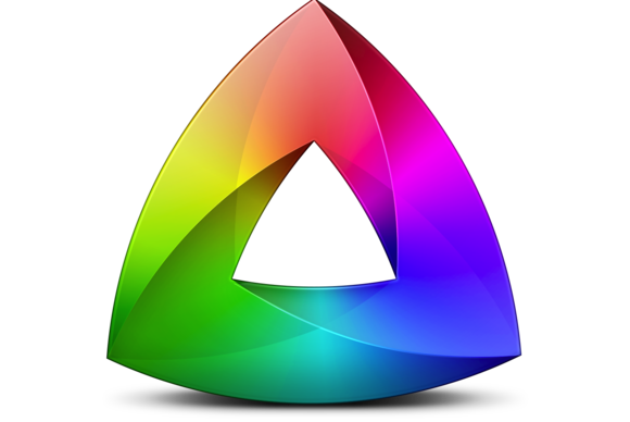 580x388 Icon Art Gallery Hd