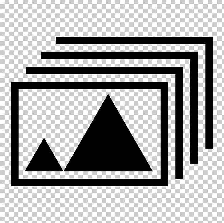 728x724 Slide Show Presentation Slide Computer Icons Reversal Film Png