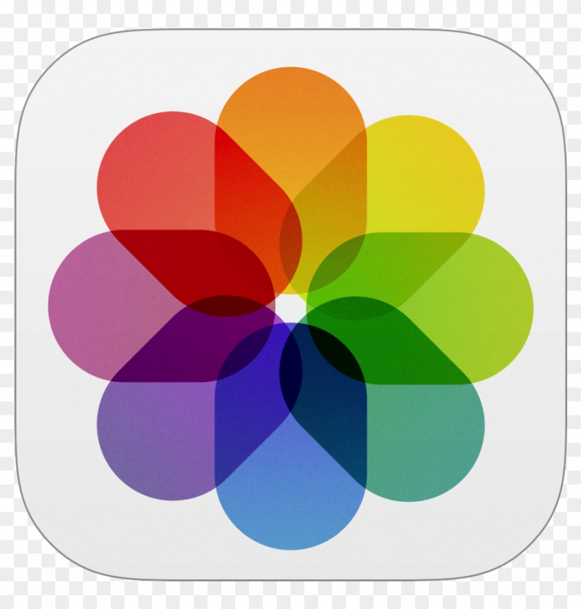 840x880 Download Png